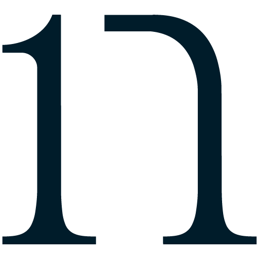 One Developers